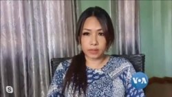 ရန်ကုန် Water Bus လုပ်ငန်းတွေ ပြန်လည်စတင် ရန်ကုန် Water Bus လုပ်ငန်းတွေ ပြန်လည်စတင်
