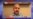 16x9 Image