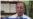 ရခိုင်ပြဿနာ ဆွေးနွေးခွင့်မရဘူးဆိုတဲ့ ရခိုင်ပါတီ