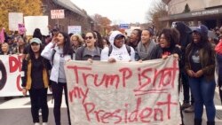 Trump ကန်သမ္မတ အရွေးခံရမှု EU နဲ့ဆက်ဆံရေး ထိခိုက်နိုင် Trump ကန်သမ္မတ အရွေးခံရမှု EU နဲ့ဆက်ဆံရေး ထိခိုက်နိုင်