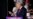 နယူးယောက်တရားရုံးတားမြစ်မိန့် Trump အယူခံမှု ပယ်ချခံရ