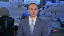 Час-Тайм. Що думають сенатори США про нинішній стан України Час-Тайм. Що думають сенатори США про нинішній стан України