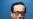 欧阳天:中文部王牌主播