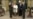 16x9 Image