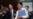 困境之中香港特首林郑月娥即将再访北京