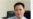 中国官场酒文化 酒香熏得贪官醉