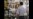 16x9 Image