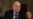 Путін боїться сильної України, - екс-очільник ЦРУ