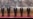 16x9 Image