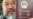 艾未未将赴英国 准备皇家艺术学院个人展