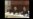 海峡论谈:夏张会落幕,两岸首长互访画上休止符?
