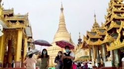 ပြည်ပထွက် စီးပွားရှာသူတွေ ပိုများလာ  ပြည်ပထွက် စီးပွားရှာသူတွေ ပိုများလာ