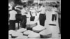 解密时刻:大饥荒 — 天灾还是人祸? (完整版)