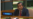 ကုလ မြန်မာသံအမတ်ကြီး ဦးကျော်မိုးထွန်း UNGA မိန့်ခွန်းအပြည့်အစုံ