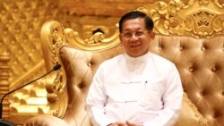 မြန်မာမှာ နျူကလီးယားစွမ်းအင်စက်ရုံဆောက်ဖို့ ရုရှားစီစဉ်နေ.mp3 မြန်မာမှာ နျူကလီးယားစွမ်းအင်စက်ရုံဆောက်ဖို့ ရုရှားစီစဉ်နေ.mp3