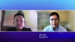 စစ်ကောင်စီ ရွေးကောက်ပွဲ ငြိမ်းချမ်းရေး အာမ,မခံ (ဗိုလ်မှူးကြီး ခွန်အောင်မန်း PNLO) စစ်ကောင်စီ ရွေးကောက်ပွဲ ငြိမ်းချမ်းရေး အာမ,မခံ (ဗိုလ်မှူးကြီး ခွန်အောင်မန်း PNLO)