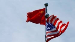 时事大家谈: 贸易协议与否,中美关系只会更糟? 时事大家谈: 贸易协议与否,中美关系只会更糟?