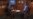 16x9 Image