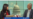 16x9 Image