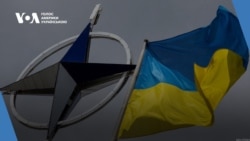 Час-Time. Міст до НАТО не повинен бути мостом в “нікуди” - експерт Час-Time. Міст до НАТО не повинен бути мостом в “нікуди” - експерт