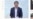 Thứ trưởng Công Thương Đỗ Thắng Hải bị bắt, bị nghi ‘nhận hối lộ’ dính đến Xuyên Việt Oil