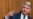 Законодавці США закликають до негайних дій на підтримку Ізраїлю та якнайшвидшого обрання спікера