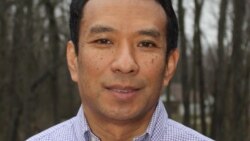 ကန်လွှတ်တော်မြန်မာ့အရေးဖွဲ့စည်းမှု Burma Center of Battle Creek ကြိုဆို ကန်လွှတ်တော်မြန်မာ့အရေးဖွဲ့စည်းမှု Burma Center of Battle Creek ကြိုဆို
