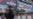 16x9 Image