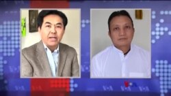 အာဏာသိမ်းပြီးနောက် အဆိုးရွားဆုံးဖြစ်နေတဲ့ ပညာရေး “တွေ့ဆုံမေးမြန်းခန်း”  အာဏာသိမ်းပြီးနောက် အဆိုးရွားဆုံးဖြစ်နေတဲ့ ပညာရေး “တွေ့ဆုံမေးမြန်းခန်း”