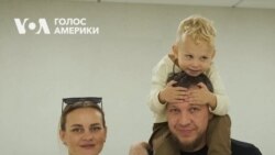 Місія протезистів зі США у SuperHumans. Відео Місія протезистів зі США у SuperHumans. Відео