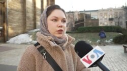Два роки повномасштабного вторгнення Росії не зламали українців – опитування. Відео Два роки повномасштабного вторгнення Росії не зламали українців – опитування. Відео