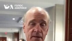 Конгресмени – про наслідки та запобігання ядерній загрозі РФ. Відео  Конгресмени – про наслідки та запобігання ядерній загрозі РФ. Відео