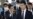 日本誓言全力保护来宾人身安全