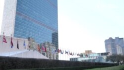 Це війна на виснаження: Росія намагається дискредитувати засідання Радбезу. Відео Це війна на виснаження: Росія намагається дискредитувати засідання Радбезу. Відео