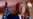 သမ္မတဟောင်း Trump ကို ရာဇဝတ်မှုနဲ့ တရားစွဲဆို