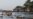 ငပလီရွာတွေမှာ စစ်တပ် ဝင်ရောက်တပ်စွဲ