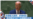 16x9 Image