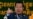Vụ Đắk Lắk: Thủ tướng Hun Sen ra lệnh truy lùng nghi phạm có thể chạy sang Campuchia