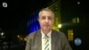 Жозеп Боррель закликав збільшити військову допомогу для України. Відео