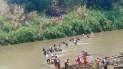 ရွှေကုက္ကိုမှာ စစ်ကောင်စီဘက် နဲ့ KNLA တိုက်ပွဲပြင်းထန် ရွှေကုက္ကိုမှာ စစ်ကောင်စီဘက် နဲ့ KNLA တိုက်ပွဲပြင်းထန်