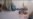 16x9 Image