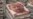 16x9 Image