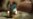 16x9 Image