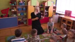 Як Україна готується до зими й роль США у цьому. Відео  Як Україна готується до зими й роль США у цьому. Відео