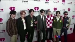နယူးယောက် BTS အမှတ်တရပစ္စည်းဆိုင် “သက်တံရောင်သတင်းလွှာ” နယူးယောက် BTS အမှတ်တရပစ္စည်းဆိုင် “သက်တံရောင်သတင်းလွှာ”