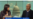 16x9 Image