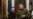 16x9 Image