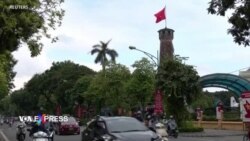Tử vong vì tai nạn giao thông dịp Tết tăng vọt  Tử vong vì tai nạn giao thông dịp Tết tăng vọt