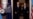 16x9 Image