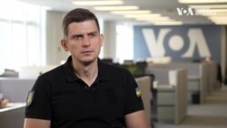 “Не маючи успіхів в бою, росіяни підірвали Каховську ГЕС”, – заступник генпрокурора України. Відео  “Не маючи успіхів в бою, росіяни підірвали Каховську ГЕС”, – заступник генпрокурора України. Відео